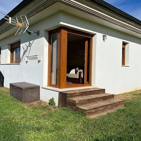 Catedrales-casa Canteiro 2 *