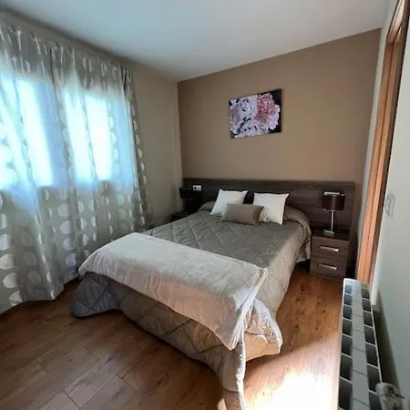 Catedrales-casa Canteiro 2 *