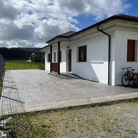 Catedrales-casa Canteiro 2 巴雷罗斯