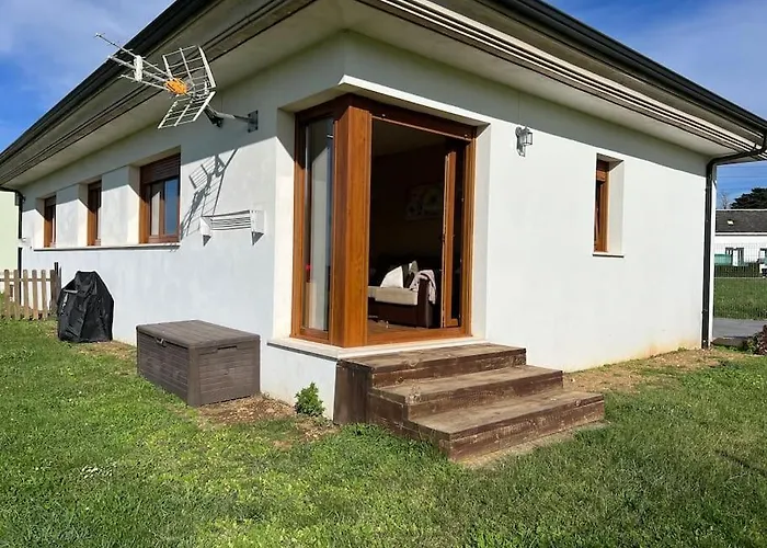 Catedrales-casa Canteiro 2 *