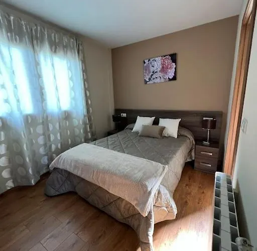 Catedrales-casa Canteiro 2 *