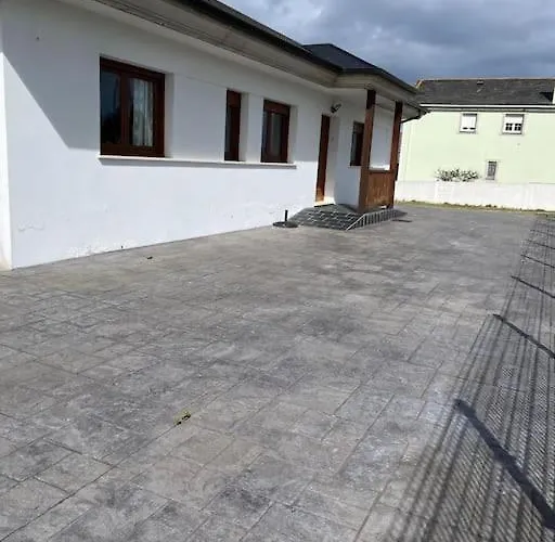 Catedrales-casa Canteiro 2