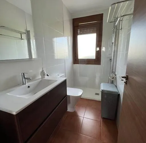 Catedrales-casa Canteiro 2